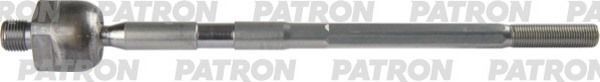 Рулевая тяга Patron. Артикул PS2507R
