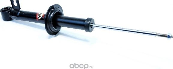 Амортизатор Magneti Marelli. Артикул 355762070000