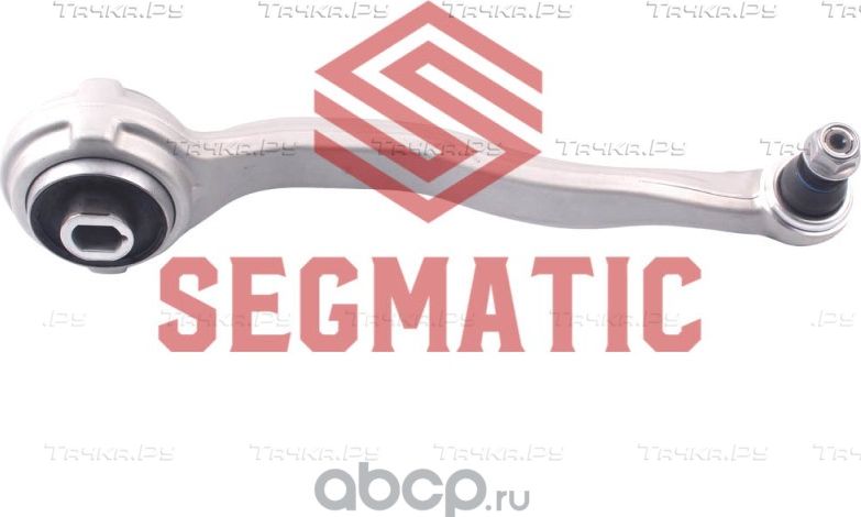 Рычаг (Segmatic). Артикул SGSA4153