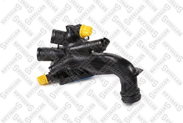 Термостат Stellox. Артикул 23-40217-SX