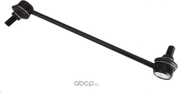 Тяга стабилизатора TOYOTA (Quartz). Артикул QZ4882002030