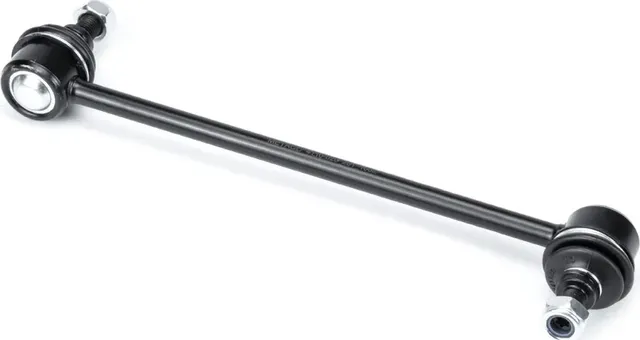 Тяга стабилизатора TOYOTA/LEXUS CAMRY/RX300 01- задн.лев./прав. (Metaco). Артикул 4110020