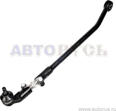 Рулевая тяга Lada. Артикул 21100341405310