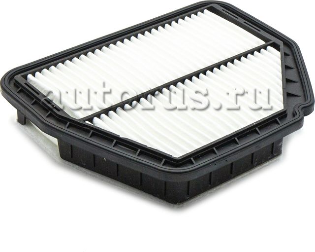 Воздушный фильтр General Motors. Артикул 22745824