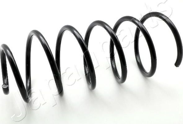 Пружина подвески Japanparts передняя для Volvo S60 I 2000-2010. Артикул ZC3458C