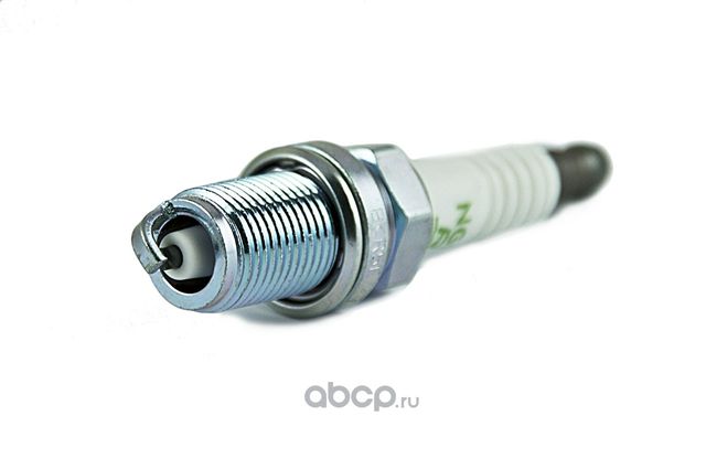 Свеча зажигания Nissan. Артикул 2240150Y04