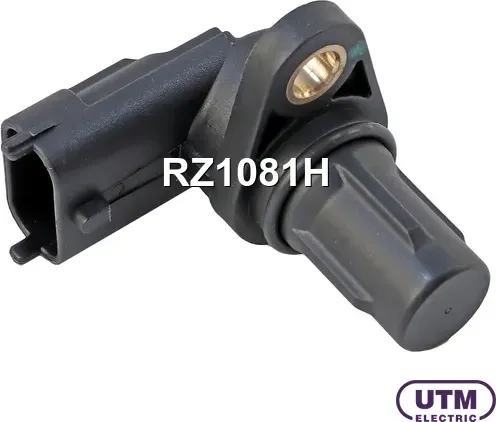 Датчик положения  распредвала ДВС (UTM). Артикул RZ1081H