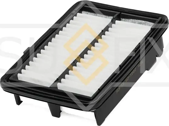 Фильтр воздушный (Sufix). Артикул SO1507