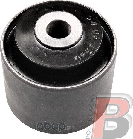 Сайлентблок (Polyblack). Артикул GR061940
