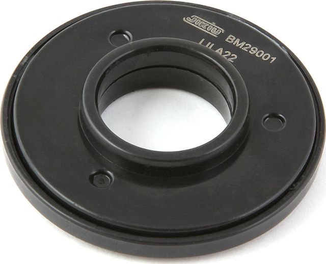 Подшипник опоры амортизационной стойки Jikiu. Артикул BM29001