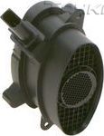 Датчик массового расхода воздуха (ДМРВ) Bosch для BMW 1 I (E81/E82/E87/E88) 2004-2007. Артикул 0 928 400 529