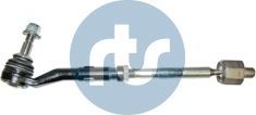 Рулевая тяга поперечная RTS. Артикул 90-99539