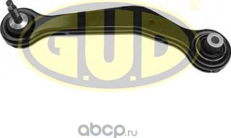 Поперечный рычаг задней подвески G.U.D.. Артикул GSP501002