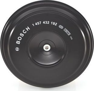 Воздушный фильтр Bosch для Mercedes-Benz Unimog 1986-2001. Артикул 1 457 432 192