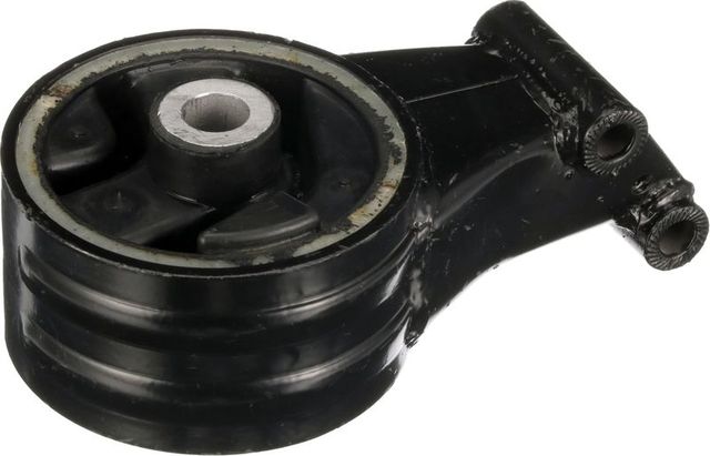 Подушка (опора) двигателя Gates задняя правая верхняя для Vauxhall Zafira C 2013-2018. Артикул ETM1736