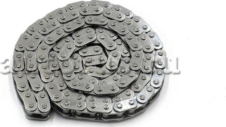 Цепь ГРМ Hyundai / KIA. Артикул 243212B620