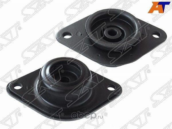 Опора задней стойки NISSAN TEANA J32MAXIMA 08-14 (SAT). Артикул ST55320JN20B