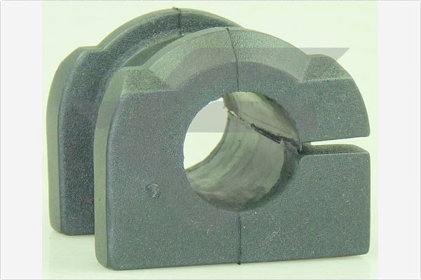 Втулка стабилизатора Hutchinson. Артикул 590457