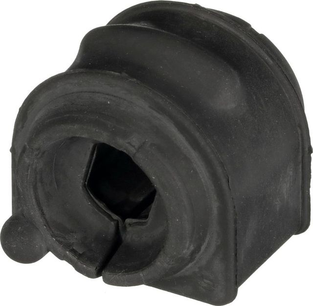 Втулка стабилизатора Gates (Металл) задняя правая/левая для Volvo V40 Cross Country I 2012-2019. Артикул AWS1522