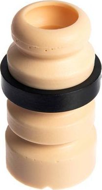 Отбойник амортизатора (стойки) Stellox. Артикул 11-51007-SX