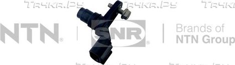 Датчик положения распредвала NTN / SNR для Opel Antara I 2010-2017. Артикул CMP171.20