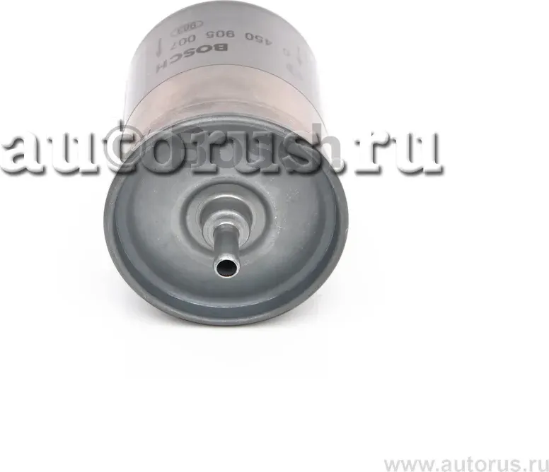 Фильтр топливный MB (Bosch). Артикул 0450905007