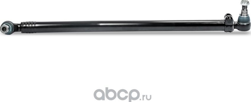 Тяга рулевая продольная (Topcover). Артикул T11754002