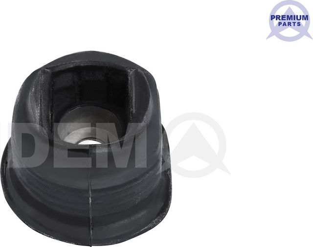 Сайлентблок задней балки Sidem задний для Mercedes-Benz E-Класс I (W124) 1993-1998. Артикул 849302