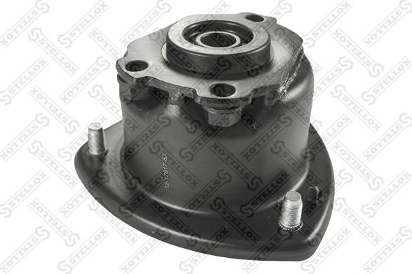 Опора амортизатора (стойки) Stellox. Артикул 12-17617-SX