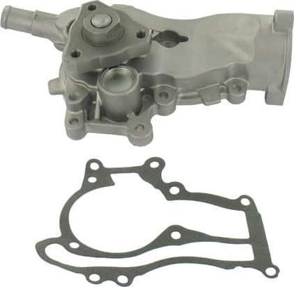 Помпа (водяной насос) SKF. Артикул VKPC 85316