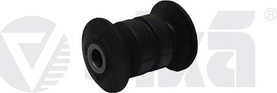 Сайлентблок задней балки Vika. Артикул 44071750901