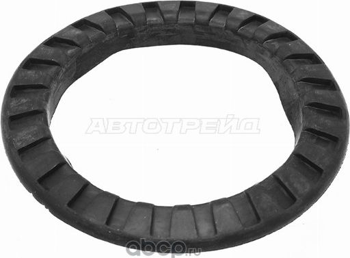 ПРОСТАВКА ЗАДНЕЙ ПРУЖИНЫ ВЕРХНЯЯ TOYOTA LAND CRUISER 100 98-07LEXUS LX 470 98-07 Проставка задней  (SAT). Артикул ST4825760020