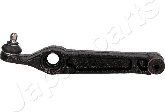 Рычаг передней подвески Japanparts. Артикул CJ-804