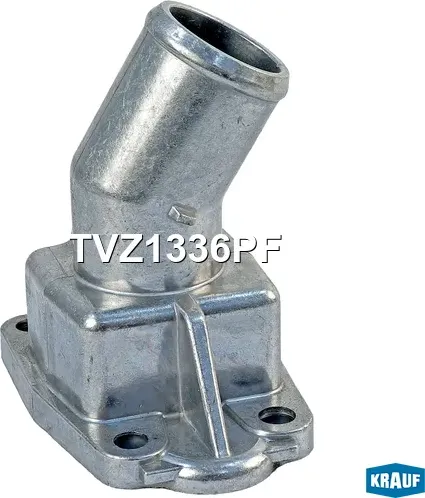 Термостат Krauf. Артикул TVZ1336PF