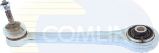 Поперечный рычаг задней подвески Comline (алюминий) правый/левый верхний для BMW X5 I (E53) 2000-2006. Артикул CCA3019