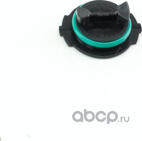 Пробка сливная поддона АКПП (Dominant). Артикул MB20020000001