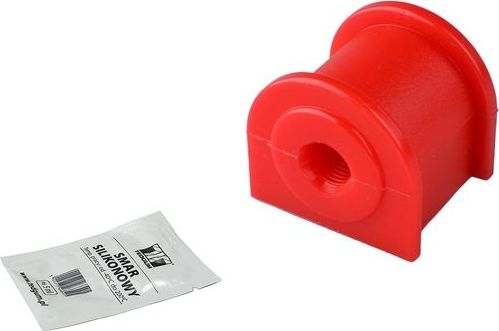 Втулка стабилизатора Tedgum (Полиуретан). Артикул 01146986