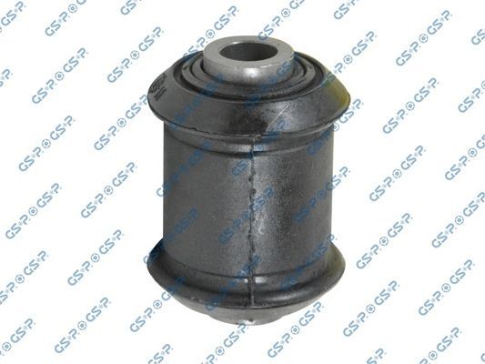 Сайлентблок переднего рычага подвески GSP. Артикул 510926