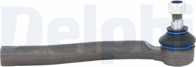 Наконечник рулевой тяги Delphi. Артикул TA2066
