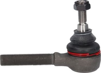 Наконечник рулевой тяги Birth (сталь) правый/левый для Renault 21 1986-1994. Артикул TD0926