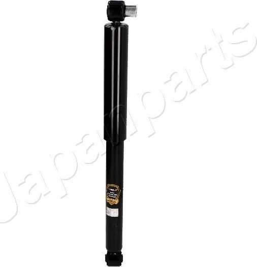 Амортизатор Japanparts задний для Ford Transit VI 2000-2006. Артикул MM-00926