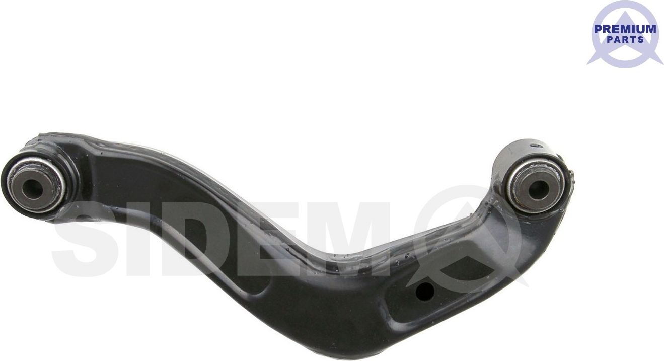 Продольный рычаг задней подвески Sidem (Листовая сталь). Артикул 63472