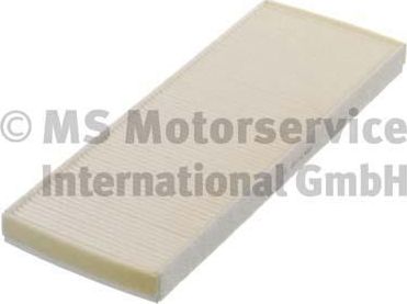 Салонный фильтр Kolbenschmidt. Артикул 50013892