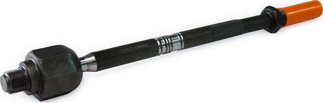 Рулевая тяга Cworks правая/левая для Opel Astra H 2004-2014. Артикул F240R0023