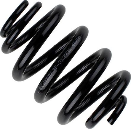 Пружина подвески Bilstein B3. Артикул 38-312731