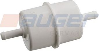 Фильтр топливный Auger. Артикул 87039