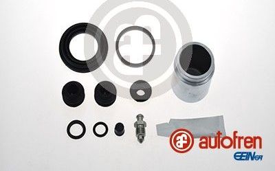 Ремкомплект тормозного суппорта Autofren Seinsa. Артикул D42740C