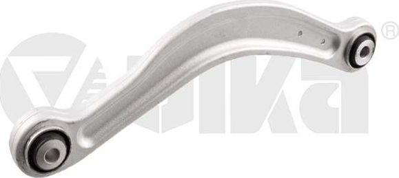 Поперечный рычаг задней подвески Vika. Артикул 41038501