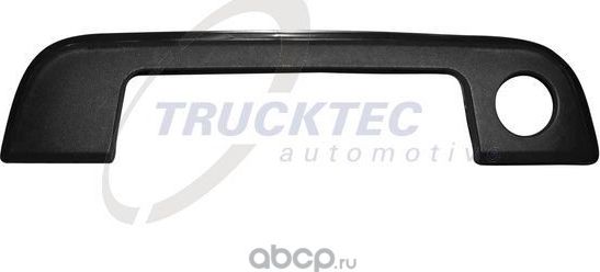 Ручка двери Trucktec Automotive. Артикул 08.62.044