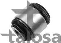 Сайлентблок рычага MB E(W124/W210)/C(W201/W202/W203) зад. Talosa. Артикул 64-01879